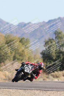 media/Jan-17-2026-CVMA (Sat) [[ab348a895b]]/Race 4-Formula Middleweight/